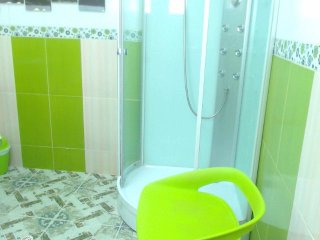 Live sex webcam photo for Hannadirty #157575646