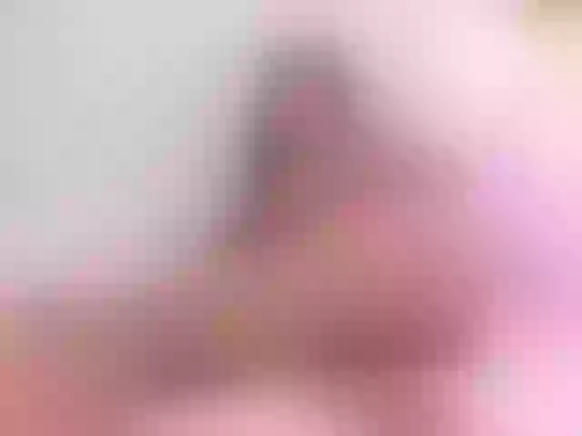 Live sex webcam photo for hannah-gray #292263285