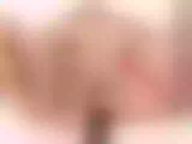 Live sex webcam photo for hannah-gray #292283277