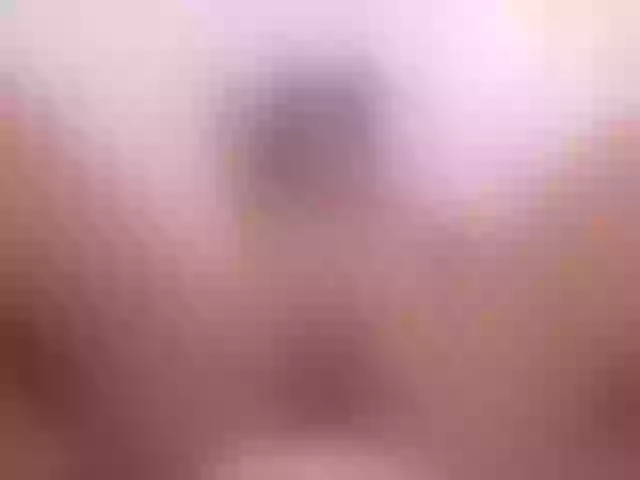 Live sex webcam photo for hannah-gray #292285153