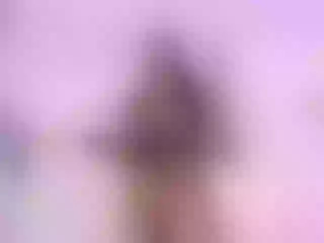 Live sex webcam photo for hannah-gray #292289597