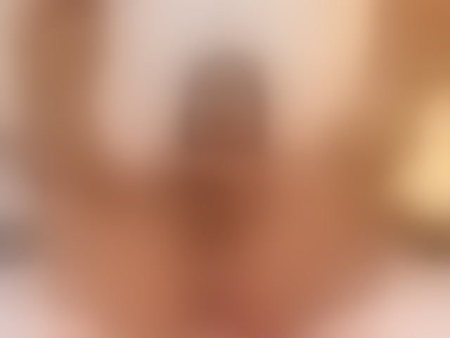 Live sex webcam photo for hannah-gray #292429454