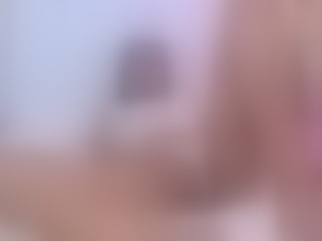 Live sex webcam photo for hannah-gray #292454225
