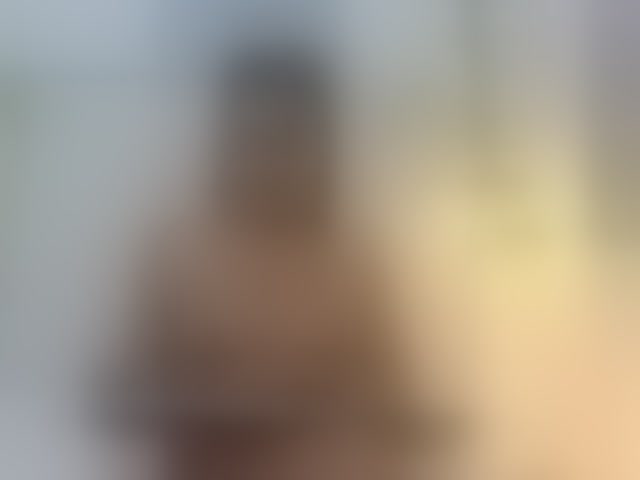 Live sex webcam photo for hannah-gray #292463369