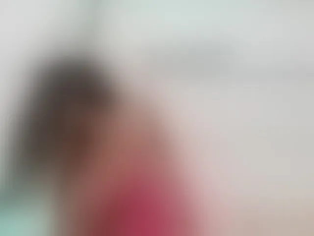 Live sex webcam photo for hannah-gray #293336699