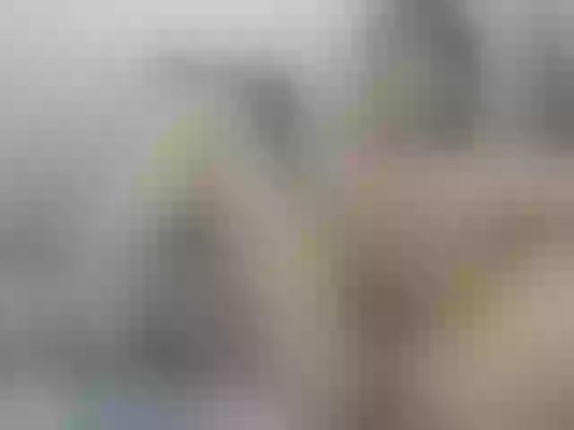 Live sex webcam photo for hannahfemboy #290958104