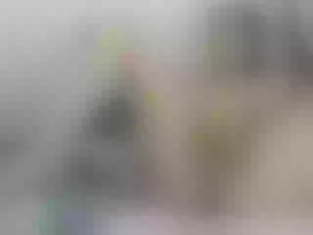 Live sex webcam photo for hannahfemboy #290963224
