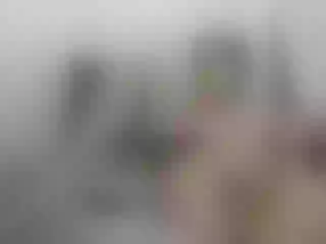 Live sex webcam photo for hannahfemboy #290995549