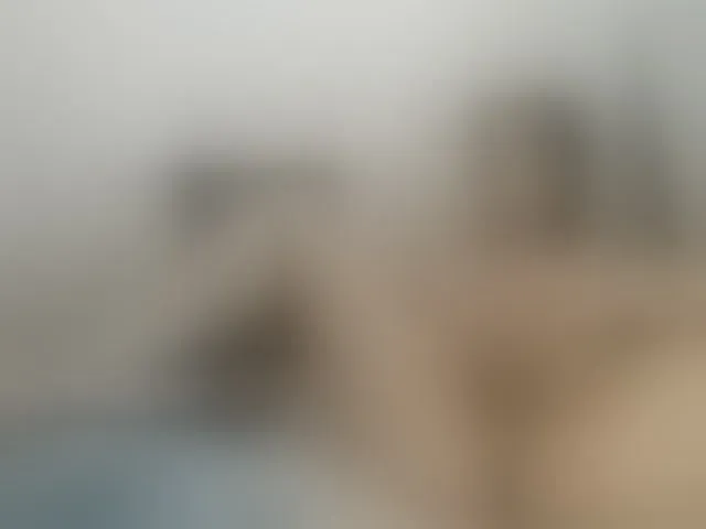 Live sex webcam photo for hannahfemboy #291221990