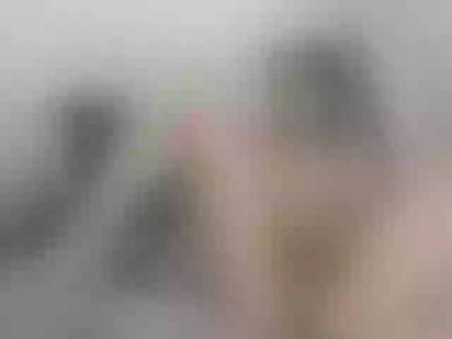 Live sex webcam photo for hannahfemboy #291226280