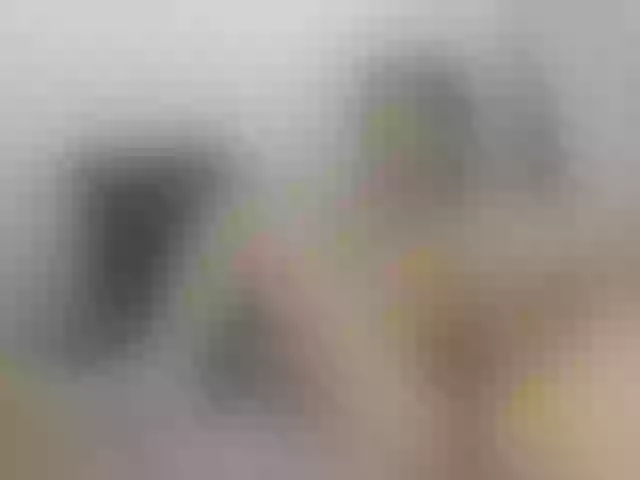 Live sex webcam photo for hannahfemboy #291228502