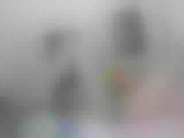 Live sex webcam photo for hannahfemboy #291469337