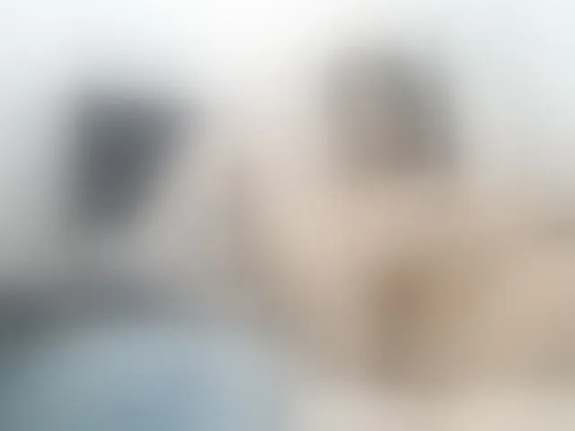 Live sex webcam photo for hannahfemboy #291970509