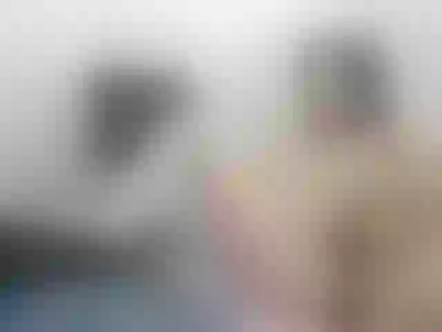 Live sex webcam photo for hannahfemboy #292039145
