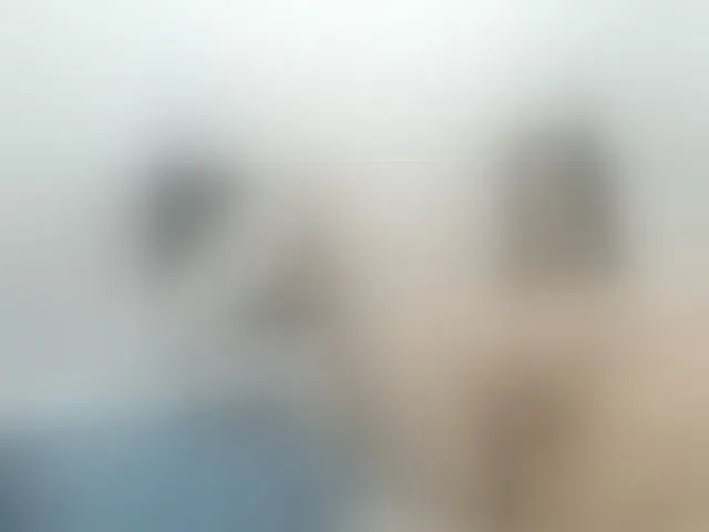 Live sex webcam photo for hannahfemboy #292201905