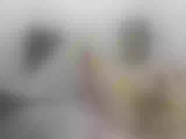 Live sex webcam photo for hannahfemboy #292236820