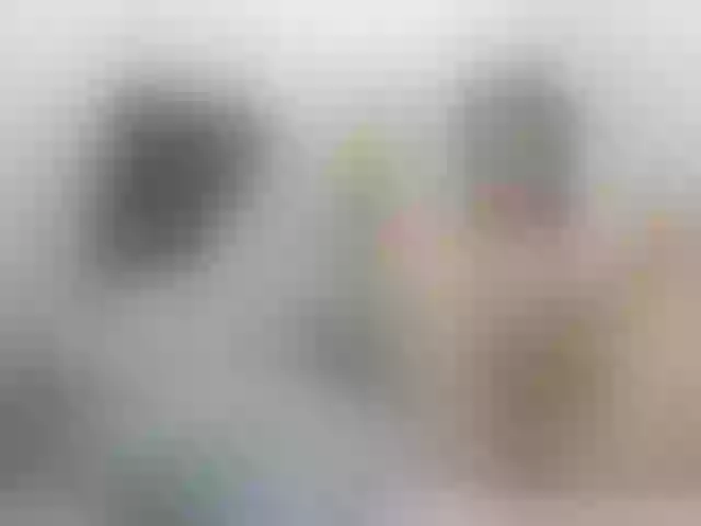 Live sex webcam photo for hannahfemboy #292241669