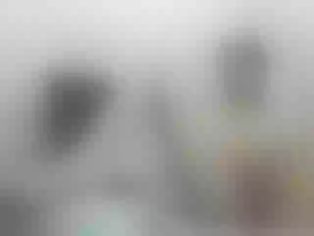 Live sex webcam photo for hannahfemboy #292245934