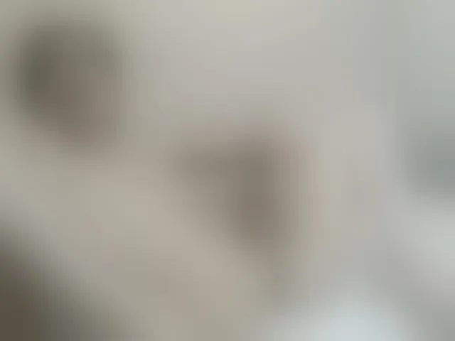 Live sex webcam photo for hannahfemboy #294083723