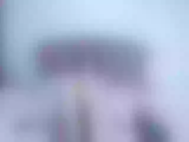 Live sex webcam photo for hannahill69 #288031592