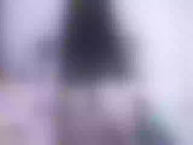 Live sex webcam photo for hannahill69 #288031593