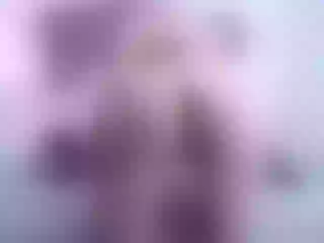 Live sex webcam photo for hannahill69 #288031599