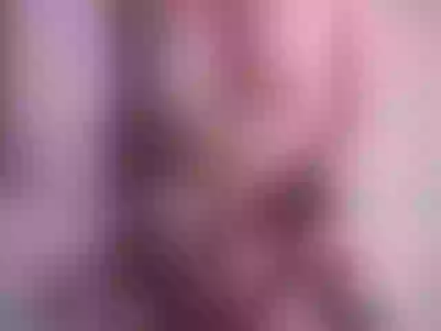 Live sex webcam photo for hannahill69 #288031601
