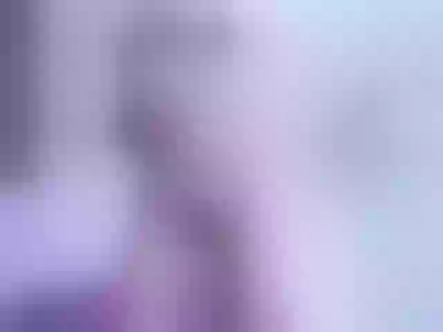 Live sex webcam photo for hannahill69 #288031609