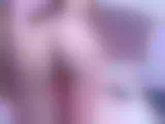 Live sex webcam photo for hannahill69 #288031612