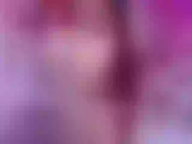 Live sex webcam photo for hannahill69 #288031616
