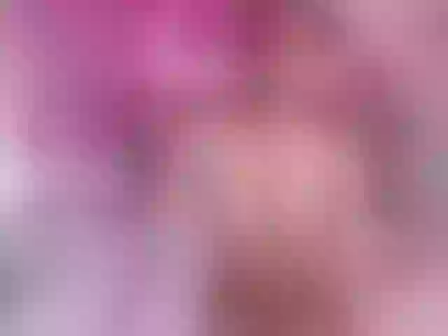 Live sex webcam photo for hannahill69 #288031617