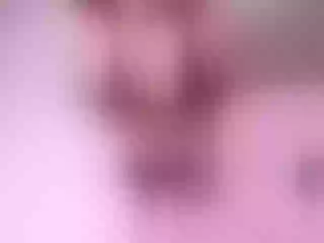 Live sex webcam photo for hannahill69 #288031618