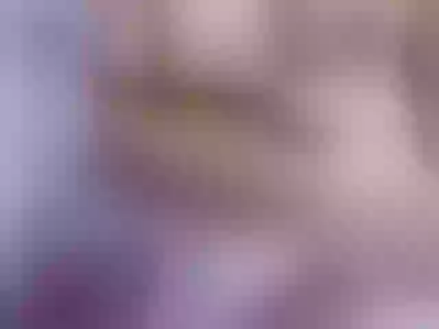 Live sex webcam photo for hannahill69 #288031619