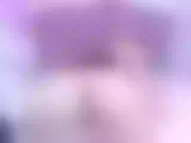 Live sex webcam photo for hannahill69 #288031620