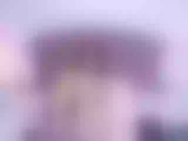 Live sex webcam photo for hannahill69 #288031622