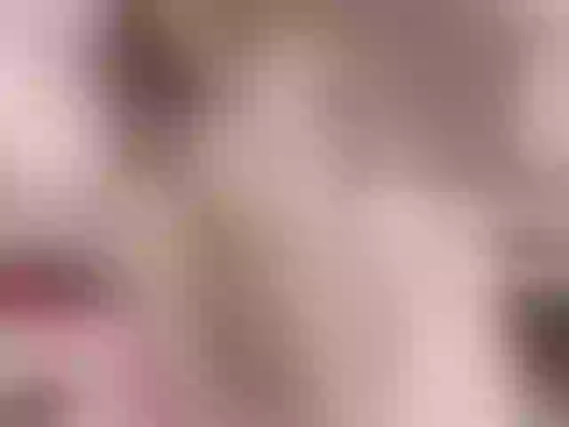 Live sex webcam photo for hannahill69 #288031623
