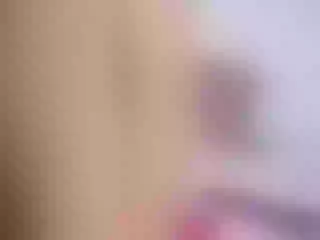 Live sex webcam photo for hannahill69 #288031628
