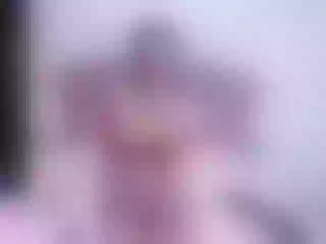 Live sex webcam photo for hannahill69 #288031630