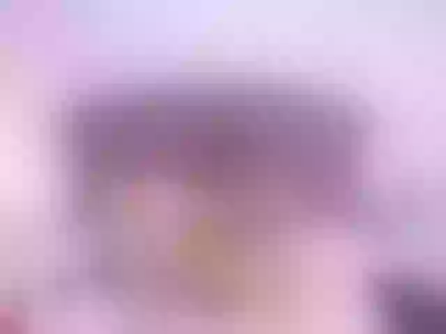 Live sex webcam photo for hannahill69 #288031633