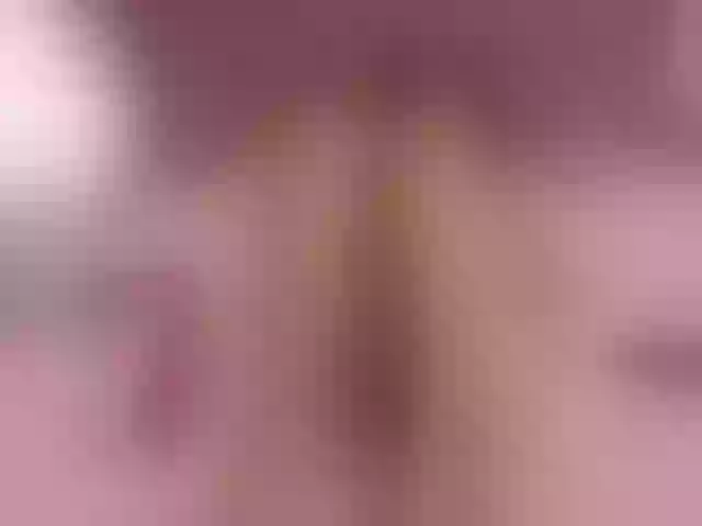 Live sex webcam photo for hannahill69 #288031635