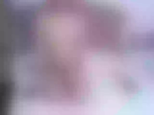 Live sex webcam photo for hannahill69 #288031636
