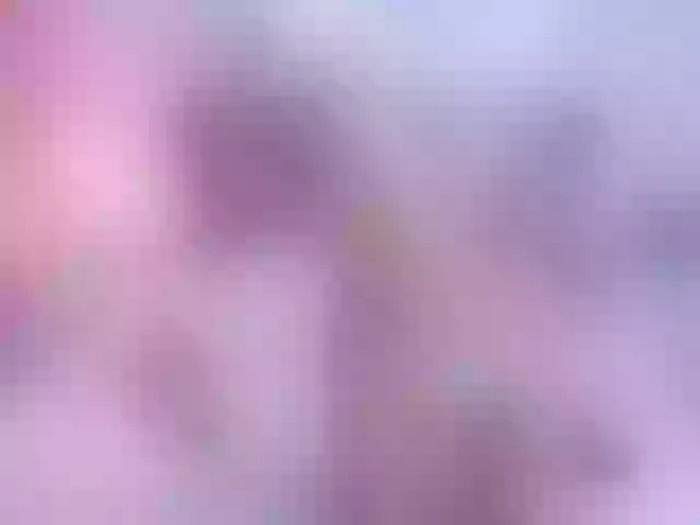 Live sex webcam photo for hannahill69 #288031639