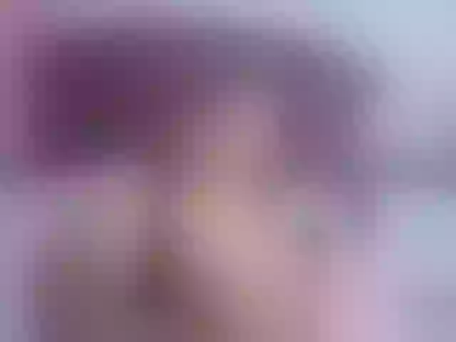 Live sex webcam photo for hannahill69 #288031644