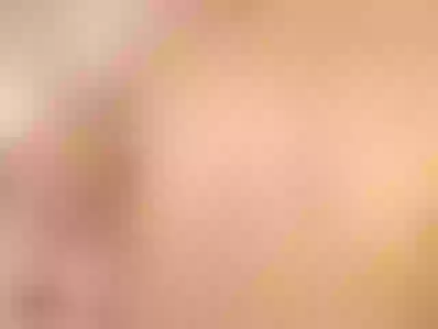 Live sex webcam photo for hannahill69 #288031645
