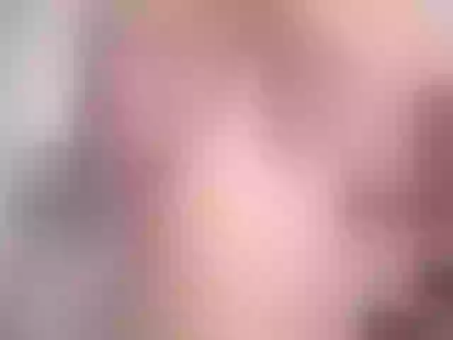 Live sex webcam photo for hannahill69 #288031647