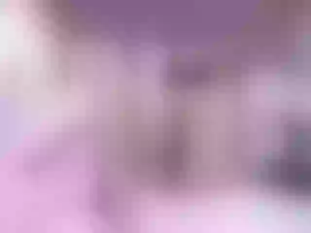 Live sex webcam photo for hannahill69 #288031653