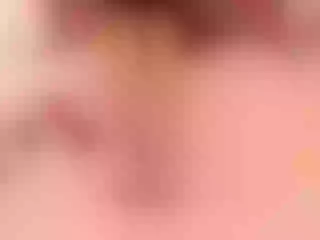 Live sex webcam photo for hannahill69 #288031654