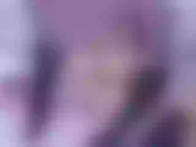 Live sex webcam photo for hannahill69 #288031655