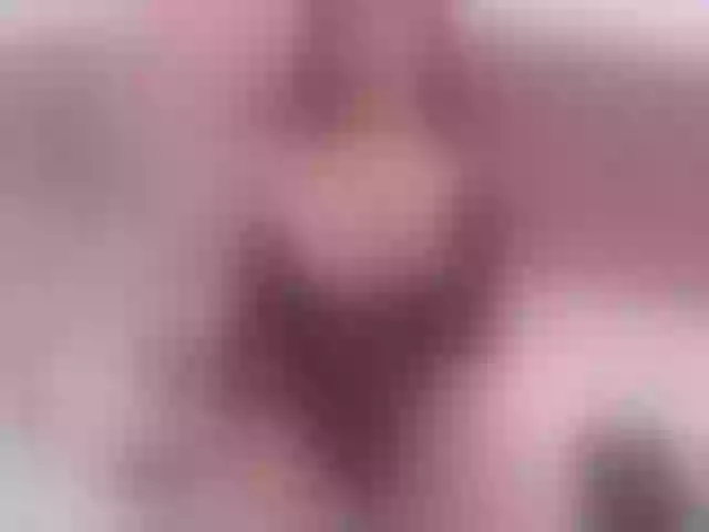 Live sex webcam photo for hannahill69 #288031658