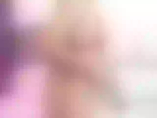 Live sex webcam photo for hannahill69 #288031659